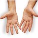 Bioclean hand cleaning cream