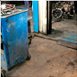 Bioclean Industrial