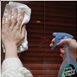Bioclean καθαριστικό για τζάμια και έπιπλα