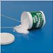 Borax