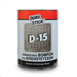 D-15