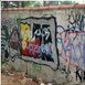 D-19 Graffiti Remover