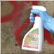 D-19 Graffiti Remover