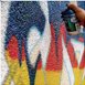 D-19 Graffiti Remover