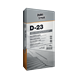 D-23