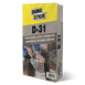 D-31