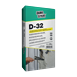 D-32