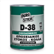 D-38