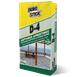 D-4