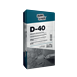 D-40