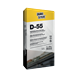 D-55