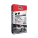 D-6