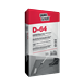 D-64