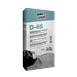 D-65