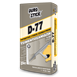 D-77