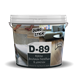 D-89 