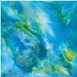Deco Liquid Glass