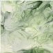 Deco Liquid Glass