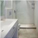 Decofin Epoxy Aqua