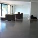 Decofin Epoxy SF