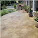 Decofin Polyurethane