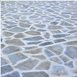 Decofin Polyurethane