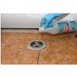Drain Cleaner