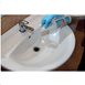 Drain Cleaner