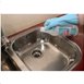 Drain Cleaner