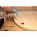 Drain Cleaner