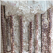 DS-244 Power Mortar Resin