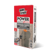 DS-245 Power Mortar Rapid