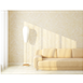 DS-258 Deco Micro Flex 