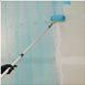 DS-260 Quartz Primer