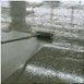 Duroepoxy Floor Primer SF