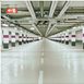 Duroepoxy Floor SF
