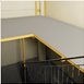 Duroepoxy Floor SF