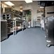 Duroepoxy Floor SF