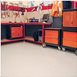 Duroepoxy Floor SF