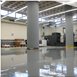 Duroepoxy Primer