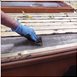 Duroflex-PU Marine Adhesive
