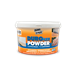 Duroflex Powder