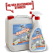 Durofresh