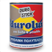 Durolux