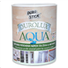 Durolux Aqua
