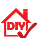 Durolux Renovation Tile Paint