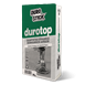 Durotop
