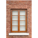 Durowood DS Polymer