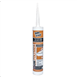 Durowood DS Polymer