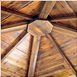 Duroxyl Aqua Total Wood Protection